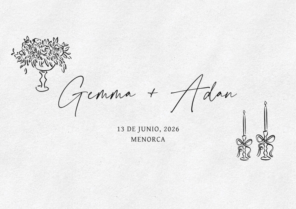 WEB-BODA-G-A copia (1)